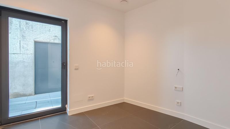 Foto d472165d-b791-45dc-a493-e1f7b65ca5e5. Lloguer xalet amb aparcament piscina a Casco Antiguo Torrelodones