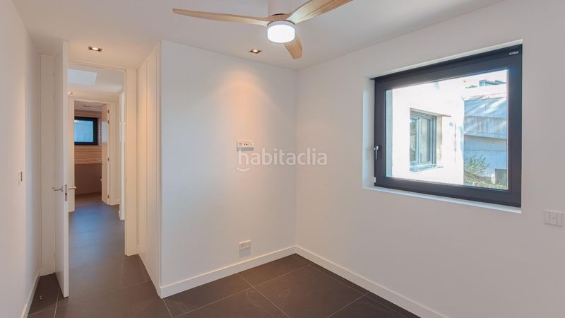 Foto d762c2d3-d306-4017-a83b-39cee5c32878. Lloguer xalet amb aparcament piscina a Casco Antiguo Torrelodones