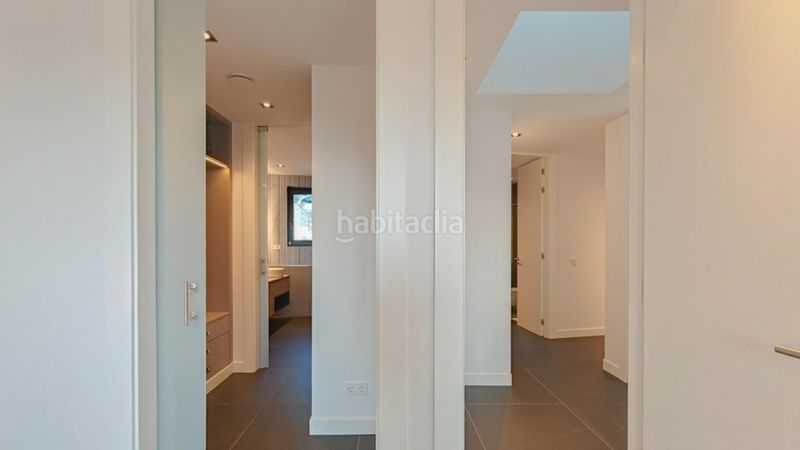 Foto dca21550-dfab-43fa-9b4c-5ef6dbacaa1a. Lloguer xalet amb aparcament piscina a Casco Antiguo Torrelodones