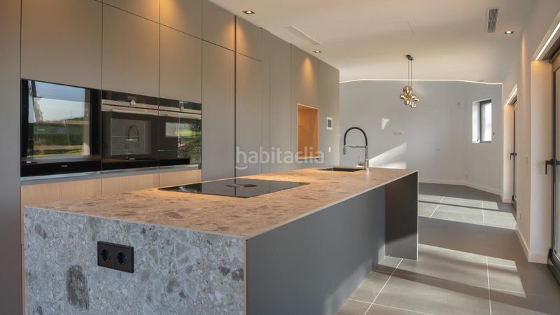 Foto e299ce3a-ebdd-4cc0-93b3-88eb7a1019eb. Lloguer xalet amb aparcament piscina a Casco Antiguo Torrelodones