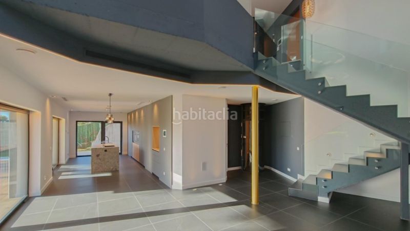 Foto e337fb75-b371-478e-bd7d-e1fbfdc98e61. Lloguer xalet amb aparcament piscina a Casco Antiguo Torrelodones