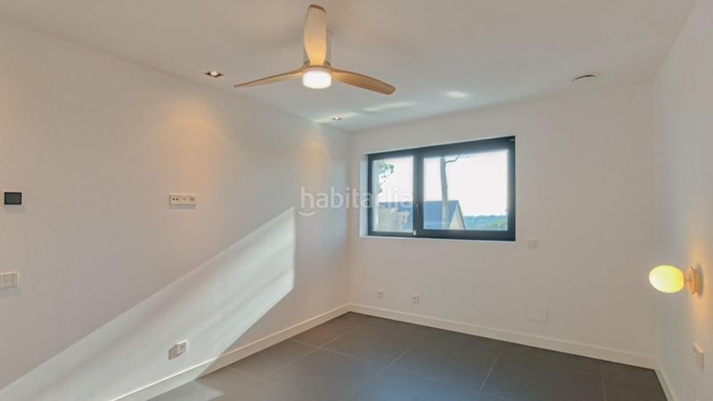 Foto e9825ca8-c983-4fc1-a8b9-afa4d9aa5cf4. Lloguer xalet amb aparcament piscina a Casco Antiguo Torrelodones