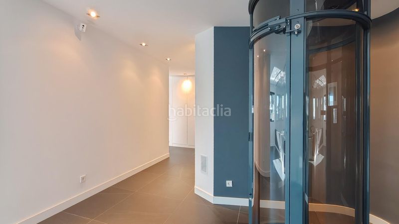 Foto ee4a6d8a-952f-4209-a033-c8c1f1238835. Lloguer xalet amb aparcament piscina a Casco Antiguo Torrelodones