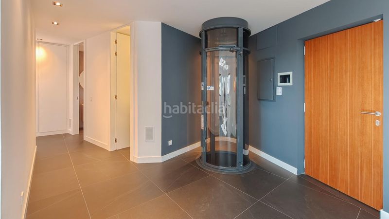 Foto f0807147-8b8a-43c2-a94b-d45b19962dee. Lloguer xalet amb aparcament piscina a Casco Antiguo Torrelodones