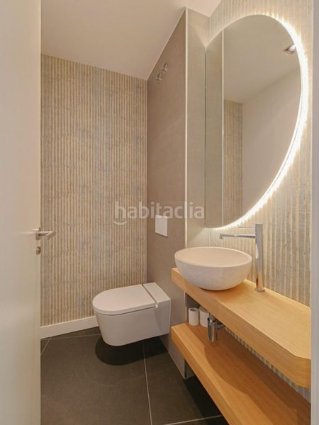 Foto f31c563f-f6da-4e31-bcf0-8c6a7b0479cb. Lloguer xalet amb aparcament piscina a Casco Antiguo Torrelodones