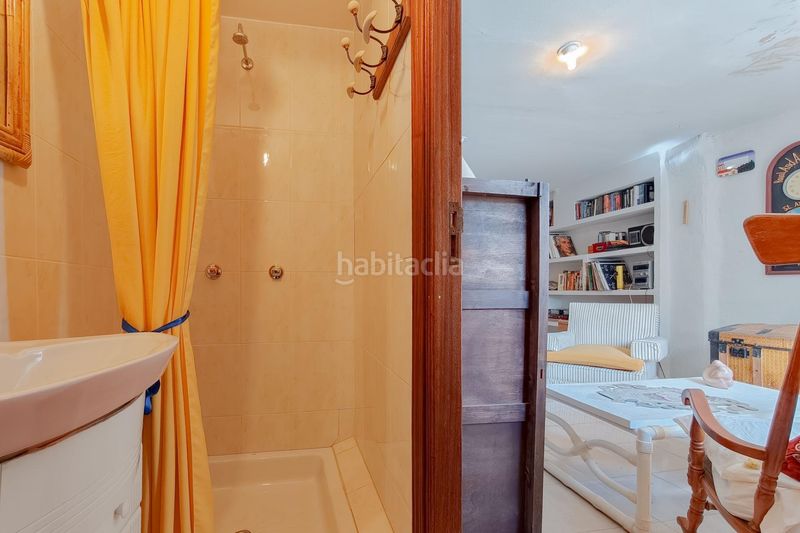 Foto a1abb3d0-a709-4253-b3ad-daa1617cab78. Xalet amb aparcament piscina a Los Robles Torrelodones