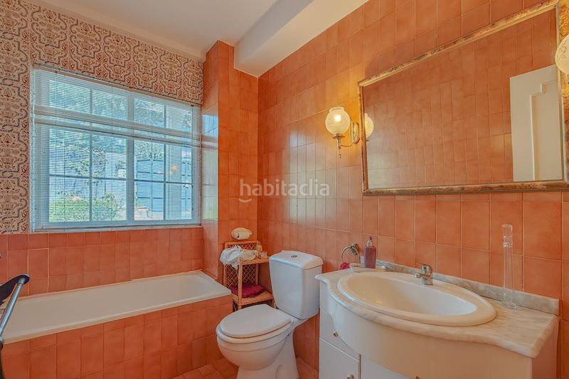 Foto a53d50b1-8980-4631-b292-943d78d042fd. Xalet amb aparcament piscina a Los Robles Torrelodones