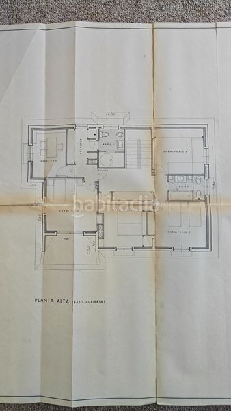 Foto f6d13ae7-6d48-4528-bf87-1b807271c41f. Xalet amb aparcament piscina a Los Robles Torrelodones