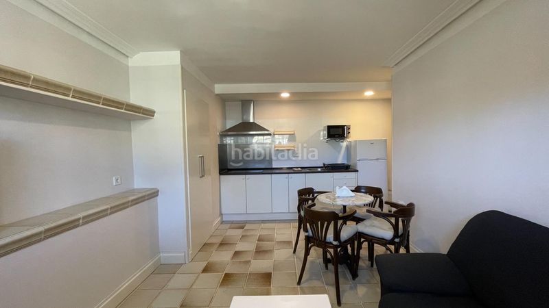 Foto 9ba56606-4bb8-4fe6-b21e-8080458368e9. Rent flat with heating in La Canaleja Galapagar