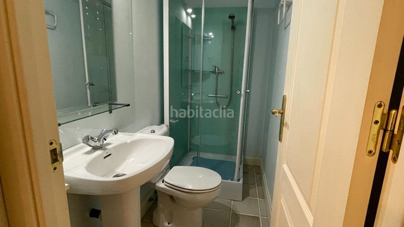 Foto b4d4b255-f7ae-443f-910b-d0c9dae925a1. Rent flat with heating in La Canaleja Galapagar