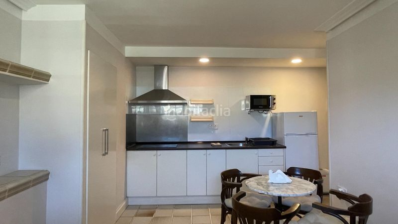 Foto ee129c6a-1c2b-44b0-bc12-2f982cfa2ca0. Rent flat with heating in La Canaleja Galapagar