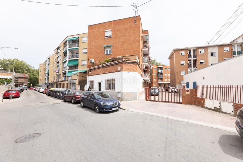 Foto bbd121df-73d3-4523-b9c3-c3f394a14c6f. Pis amb calefacció aparcament a Carlos Ruiz Collado Villalba