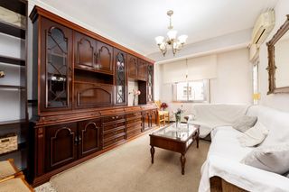 Flat  Calle pardo santallana. Distribución perfecta sin metros perdidos