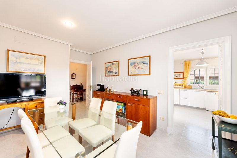 Foto 070aa040-2840-4239-86b6-15789e5a0a46. Chalet en Los Robles Torrelodones