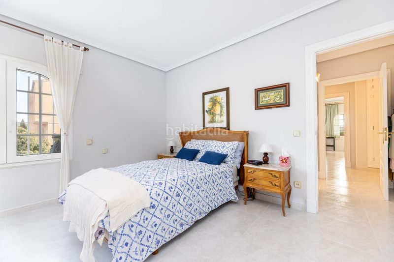 Foto 0f1ec767-0304-42a7-85c5-484becb6eed3. Chalet en Los Robles Torrelodones