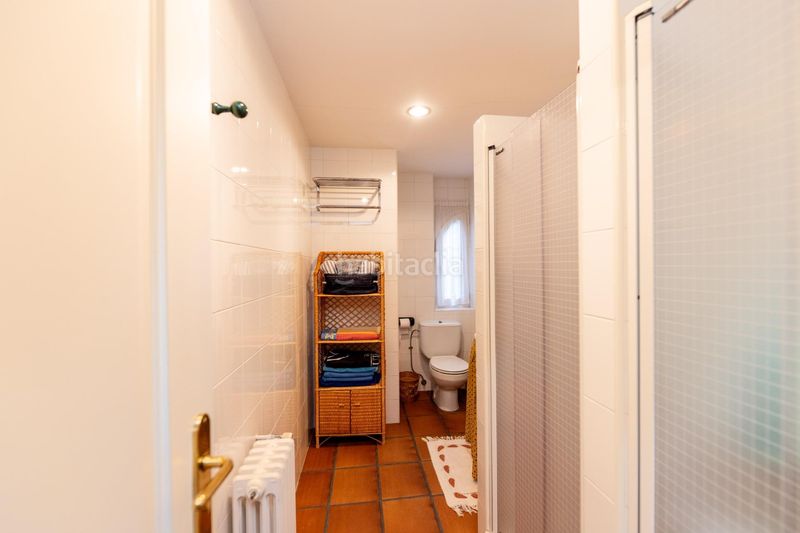 Foto 2a89171d-3bc9-4146-87d4-81fdf619b083. Chalet en Los Robles Torrelodones