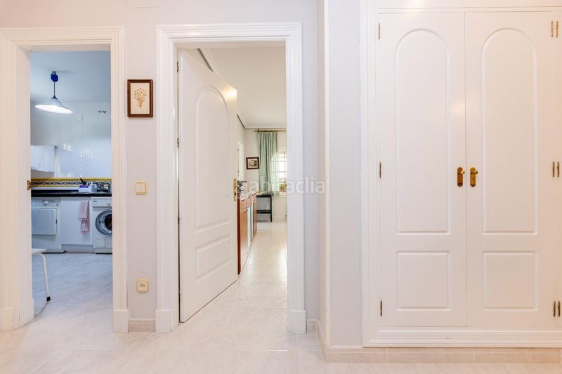 Foto 3121e6b0-2147-4e4b-9c7f-74e36109376e. Chalet en Los Robles Torrelodones