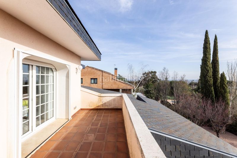 Foto 40aee985-1be1-4be1-8ec2-3b1383076a46. Chalet en Los Robles Torrelodones