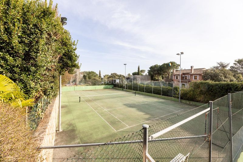 Foto 61cc70ad-497e-4005-9383-89f1f872ed87. Chalet en Los Robles Torrelodones