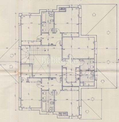 Foto 6e67d181-5541-4f92-a4c1-7d001052bee4. Chalet en Los Robles Torrelodones
