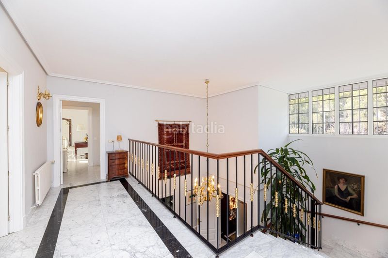 Foto 7a5c32bb-2ec2-4517-813b-c6c691fefe6a. Chalet en Los Robles Torrelodones