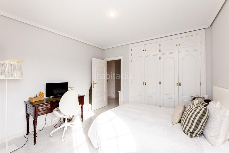 Foto 8d31444d-223a-4275-b397-5622ebb0cca6. Chalet en Los Robles Torrelodones