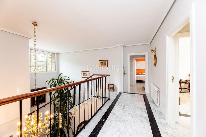 Foto 9868ca18-44ca-4459-9a89-9e2fc349a126. Chalet en Los Robles Torrelodones