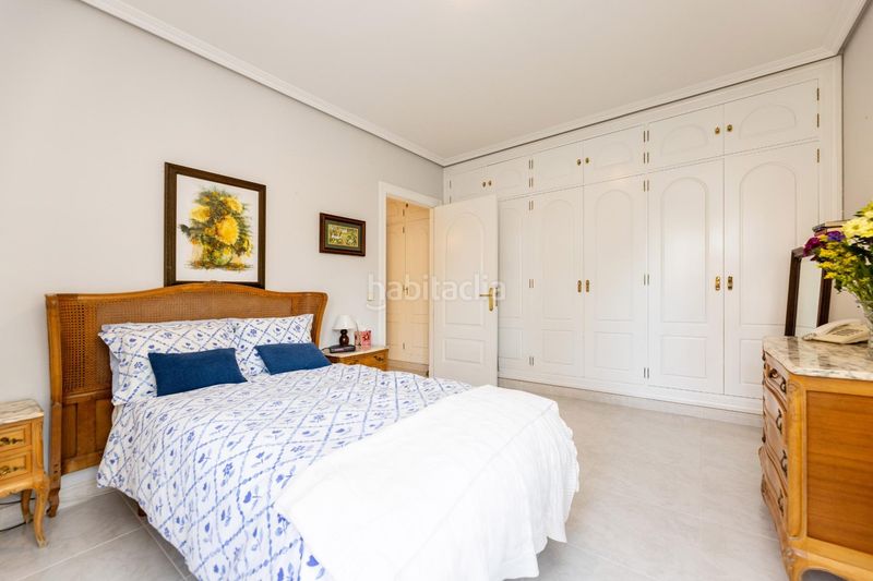 Foto ad459b10-389d-4927-8f80-f03469f901df. Chalet en Los Robles Torrelodones