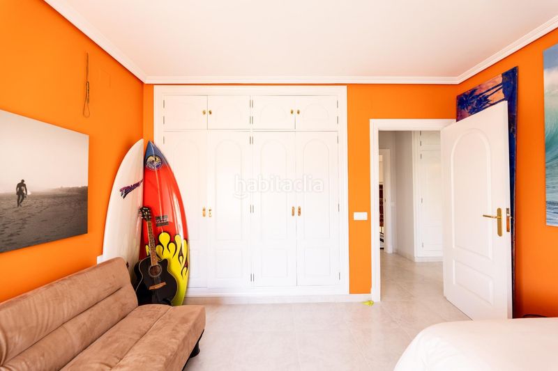 Foto c6be5b0b-0870-4174-a162-28823982693e. Chalet en Los Robles Torrelodones