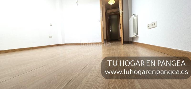 Foto 0cc46f86-8516-4f18-8ece-114531bcec9f. Duplex in Álamo (El)