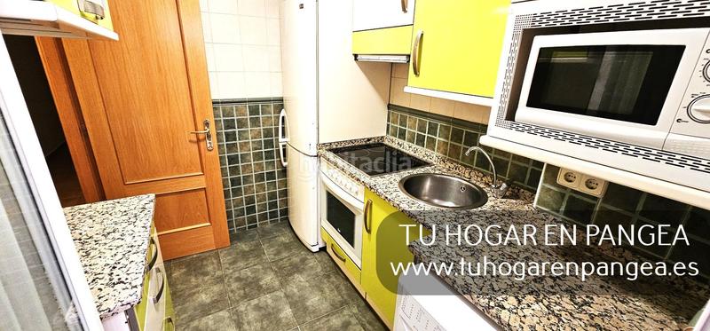 Foto 1a0c92f4-4003-46e9-b784-d08fb197608c. Duplex in Álamo (El)