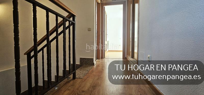 Foto 1ab1cb23-414f-4f87-b893-2bc59d0d033f. Duplex in Álamo (El)