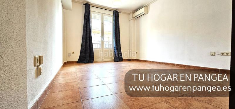 Foto 1bde0bfe-6e93-4144-ab3a-862a7f9b18eb. Duplex in Álamo (El)