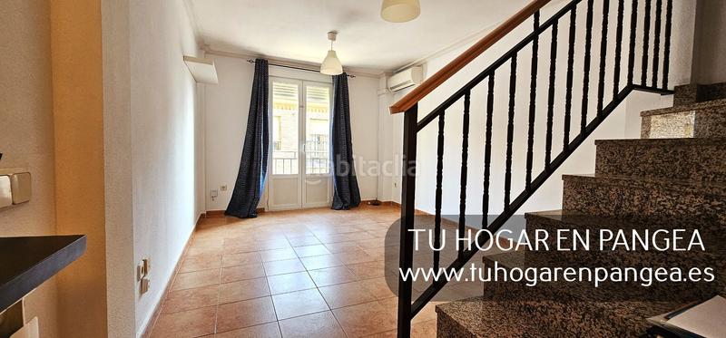 Foto 234cb185-c1ea-48b9-b0b9-bec41687e089. Duplex in Álamo (El)