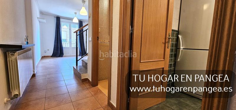 Foto 27ce9f64-1048-438c-b895-30cb45a92db4. Duplex in Álamo (El)