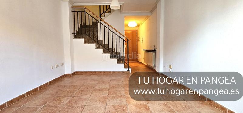 Foto 31cd7c90-248c-4519-ad96-5472cafb5f58. Duplex in Álamo (El)