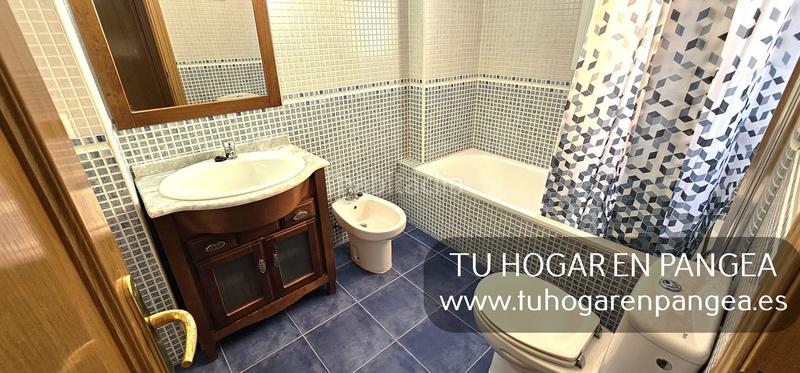 Foto 33a63f3c-6808-4a21-8d2c-5f114b440a43. Duplex in Álamo (El)