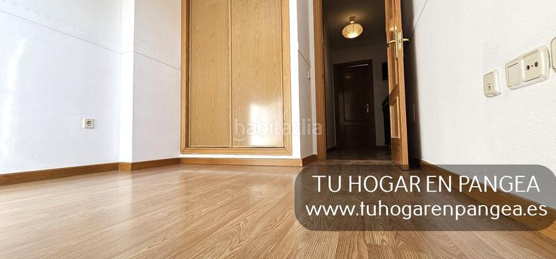 Foto 3a24d38c-885f-4798-a385-346063750bfb. Duplex in Álamo (El)