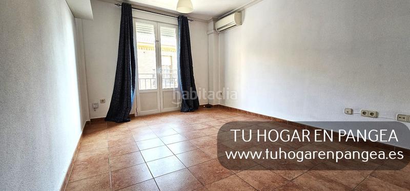 Foto 57dec474-a700-497a-840c-e625528bc57a. Duplex in Álamo (El)