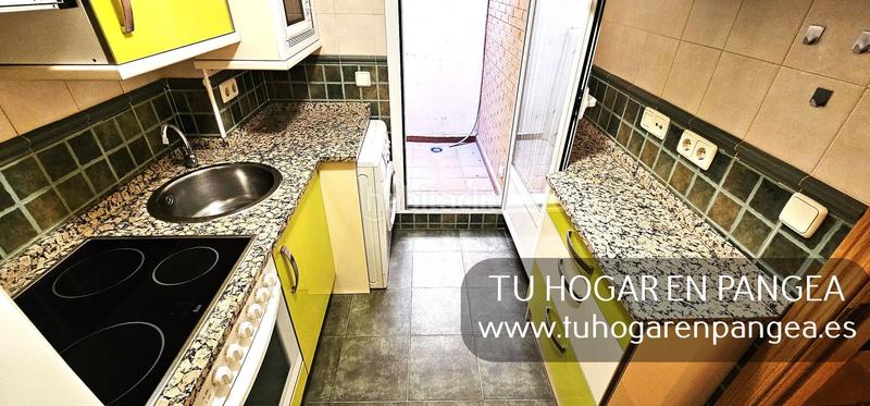 Foto 5e4286f3-0e01-4b67-a56f-e60ec355fd66. Duplex in Álamo (El)