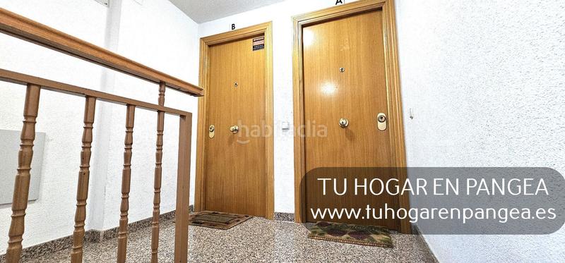 Foto 680a7e1d-378a-4316-ada9-7dd56e3e9bfa. Duplex in Álamo (El)