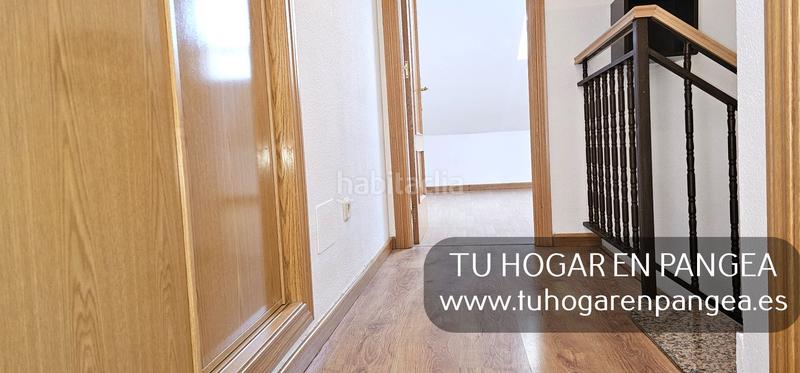 Foto 68ed65f3-a44e-4ae6-8003-be06eefaf37d. Duplex in Álamo (El)