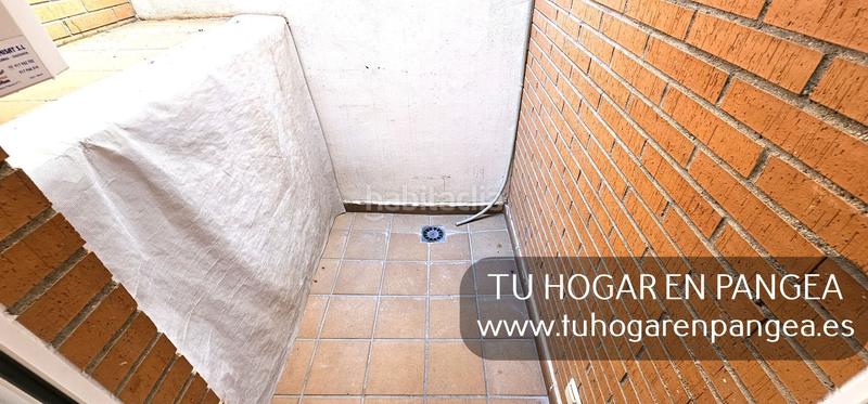 Foto 88e437dd-ec6d-4bb3-b0e7-c16f2e3a3b58. Duplex in Álamo (El)