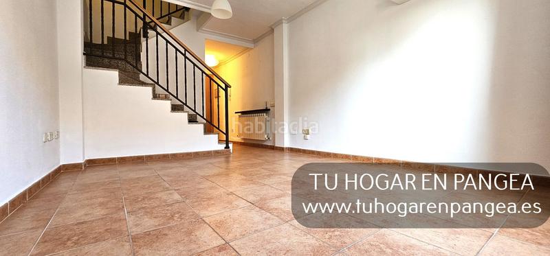 Foto 8a1d5266-36e1-4576-a8d5-44525fb93cfd. Duplex in Álamo (El)