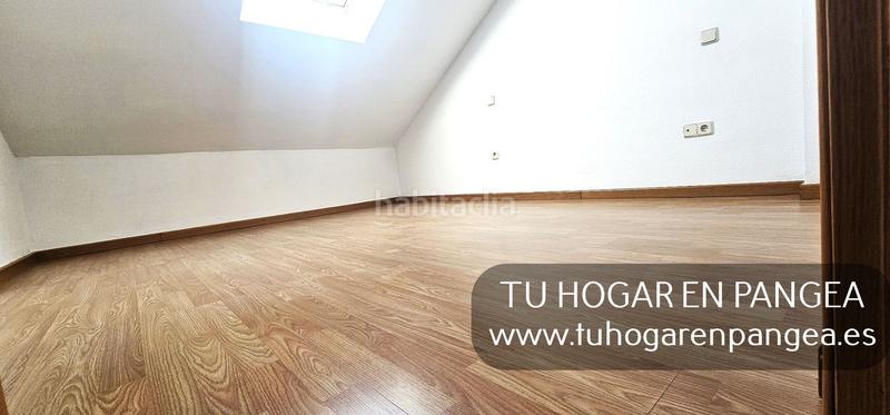 Foto 8ee58f1c-930d-4a28-a890-06e0c254c5d1. Duplex in Álamo (El)