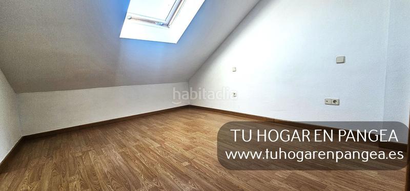 Foto c2d2704b-20a3-47a6-b2a8-7c133c3a54b6. Duplex in Álamo (El)