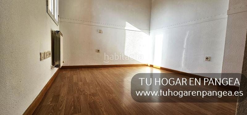 Foto c48fe192-3106-4217-a122-48a40e248b60. Duplex in Álamo (El)