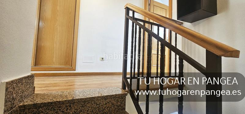 Foto d140bb59-cd78-45d0-8275-0658619ff1ab. Duplex in Álamo (El)