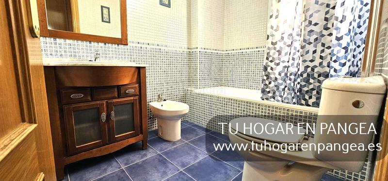 Foto da5db4d3-1dbc-453e-bc9c-fd2860288158. Duplex in Álamo (El)