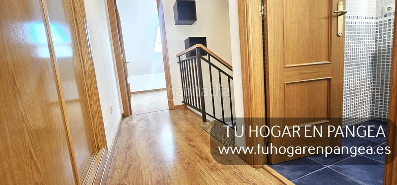 Foto daf8144e-6530-41c6-9f59-1b77d5b51a4c. Duplex in Álamo (El)